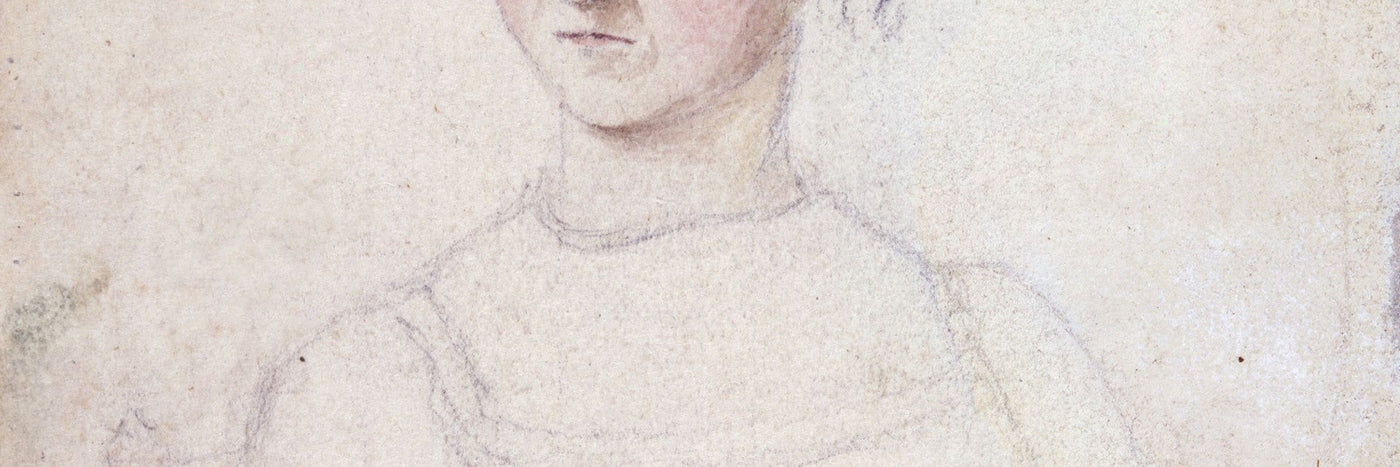 Jane Austen