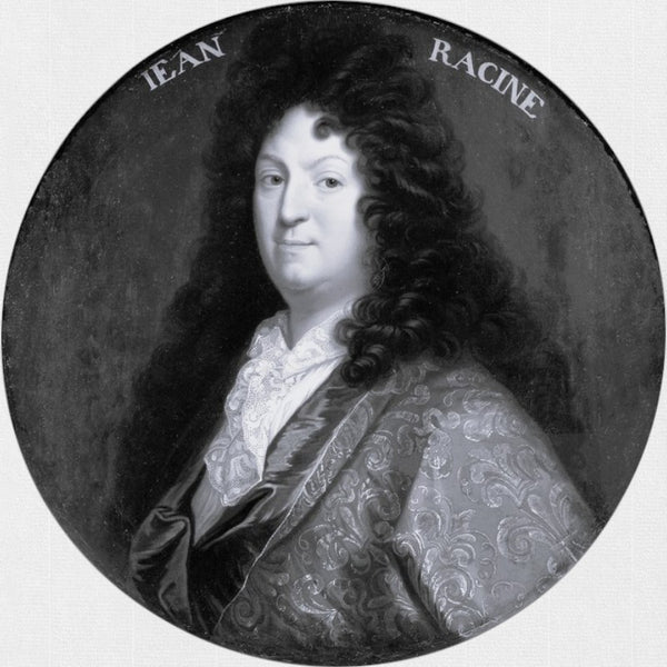 Jean Racine