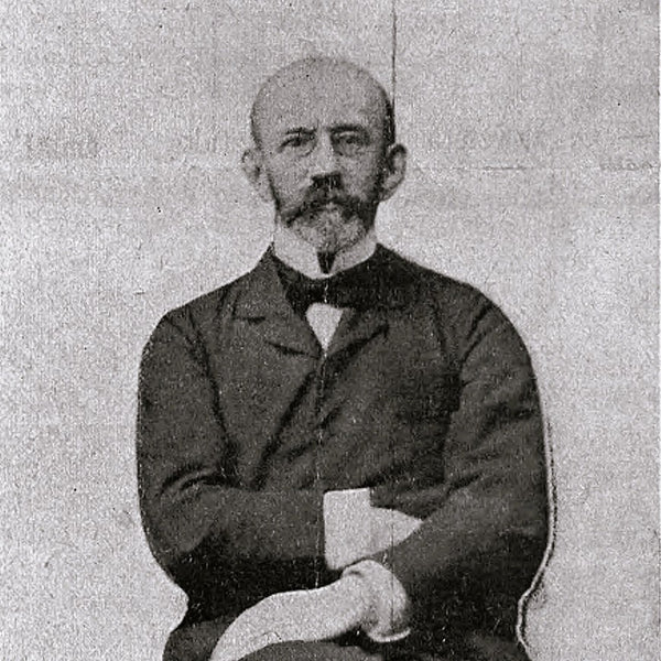 Kazimierz Morawski