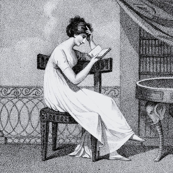 Anna Olimpia Mostowska