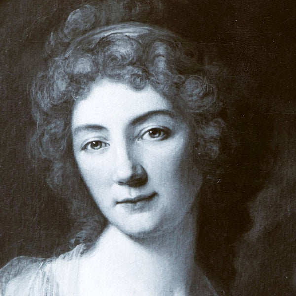 Maria Wirtemberska