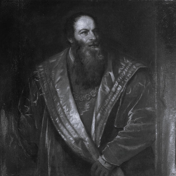 Pietro Aretino