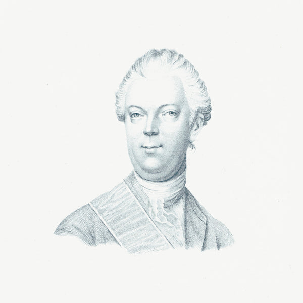 Stanisław Trembecki