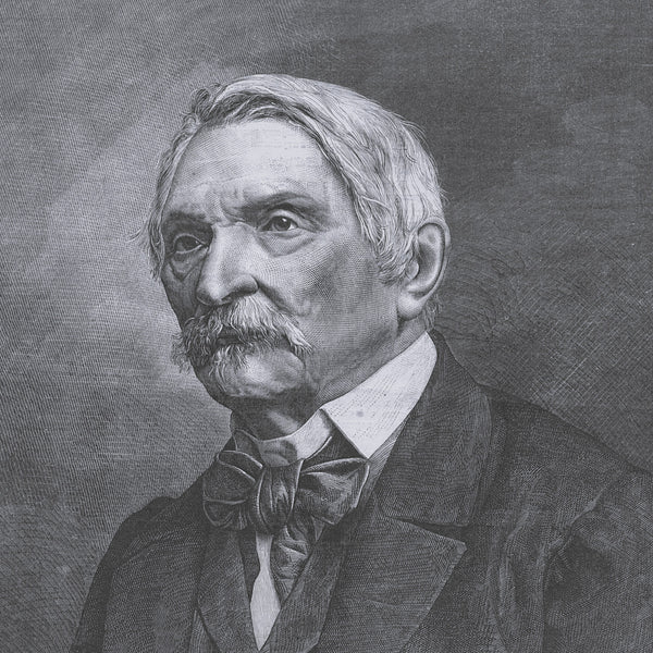 Aleksander Fredro
