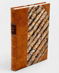 Kandyd – wydanie kolekcjonerskie | Rambler Press