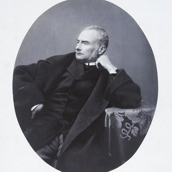 Zygmunt Krasiński